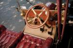 Franklin Model G Touring 1906 года
